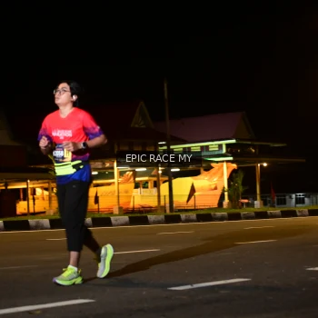 Runner Photo 3530501