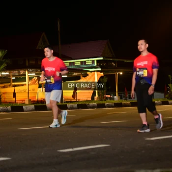 Runner Photo 3530502