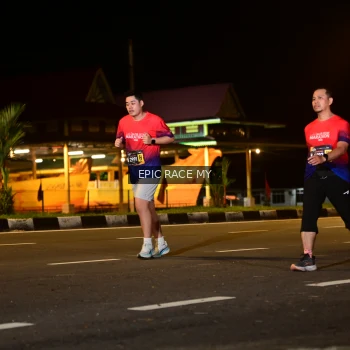 Runner Photo 3530503
