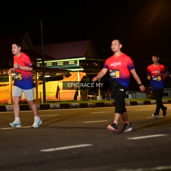 Runner Photo 3530504