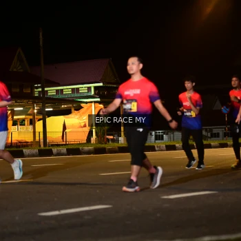 Runner Photo 3530505