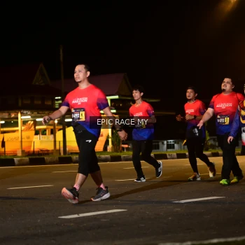 Runner Photo 3530506