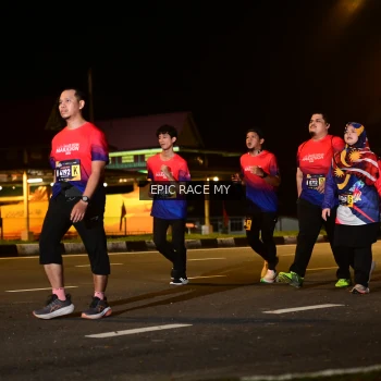 Runner Photo 3530507