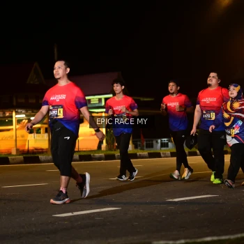 Runner Photo 3530508