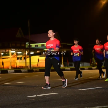 Runner Photo 3530509