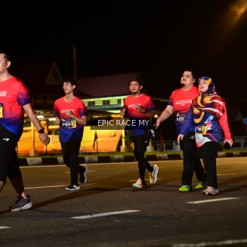 Runner Photo 3530510