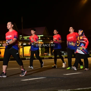 Runner Photo 3530511