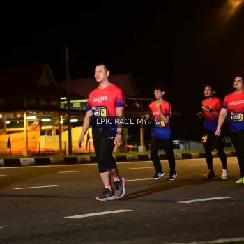 Runner Photo 3530512