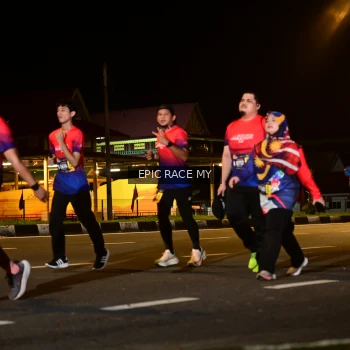 Runner Photo 3530513