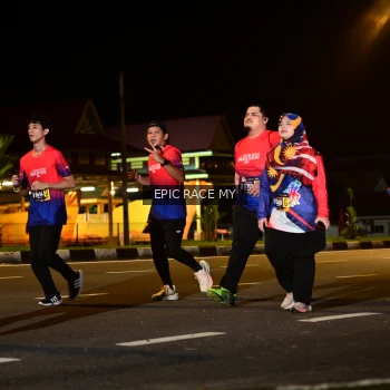 Runner Photo 3530514