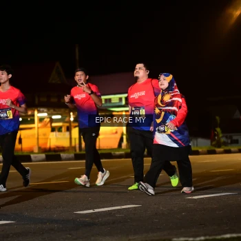 Runner Photo 3530515