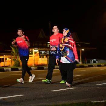 Runner Photo 3530516