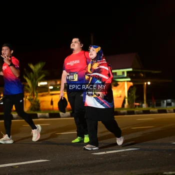 Runner Photo 3530517