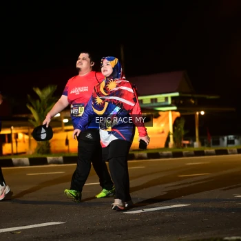 Runner Photo 3530518