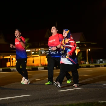 Runner Photo 3530519
