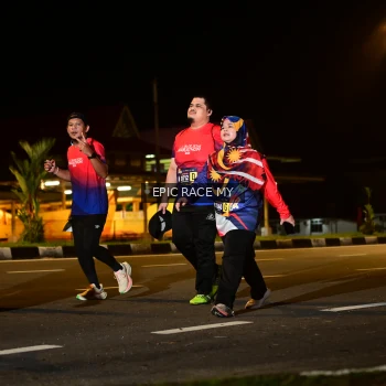 Runner Photo 3530520