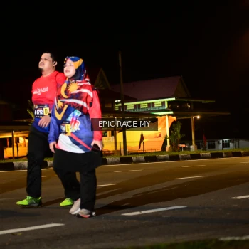 Runner Photo 3530521