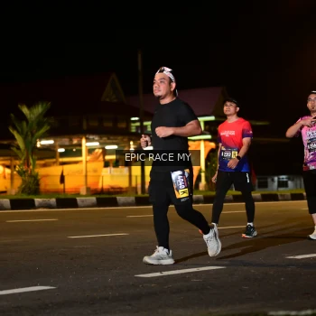 Runner Photo 3530523