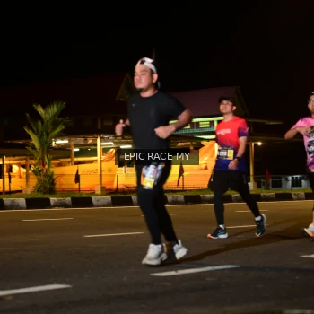 Runner Photo 3530524