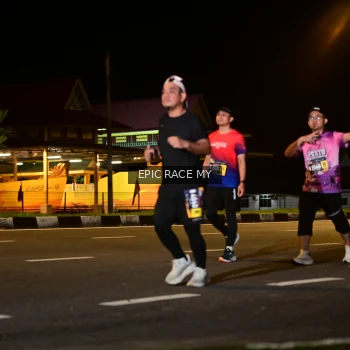 Runner Photo 3530525