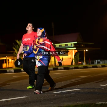 Runner Photo 3530527