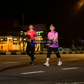 Runner Photo 3530528
