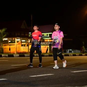 Runner Photo 3530529
