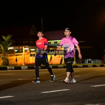 Runner Photo 3530530