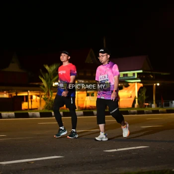 Runner Photo 3530531