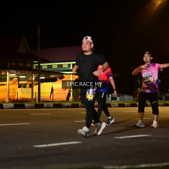 Runner Photo 3530532