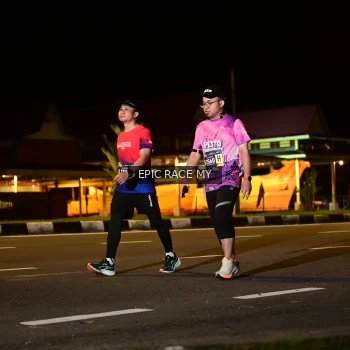 Runner Photo 3530533