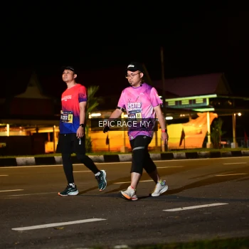 Runner Photo 3530534