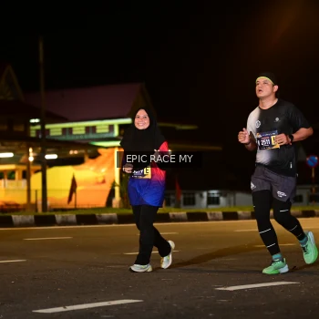 Runner Photo 3530536