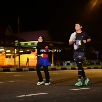 Runner Photo 3530537