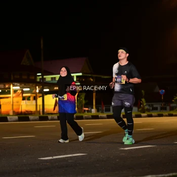 Runner Photo 3530538