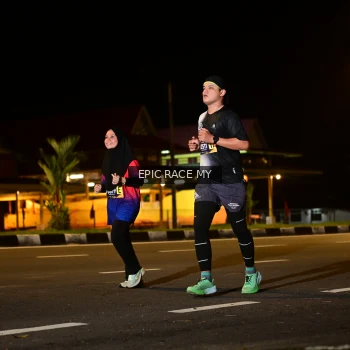 Runner Photo 3530539
