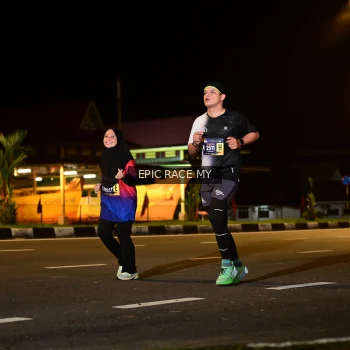 Runner Photo 3530541