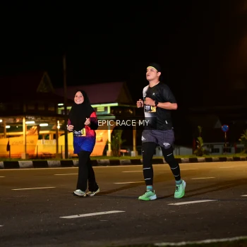Runner Photo 3530542