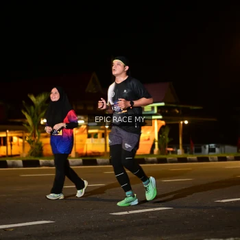 Runner Photo 3530545
