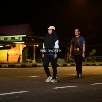 Runner Photo 3530546