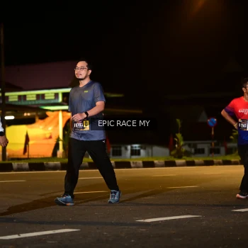 Runner Photo 3530549