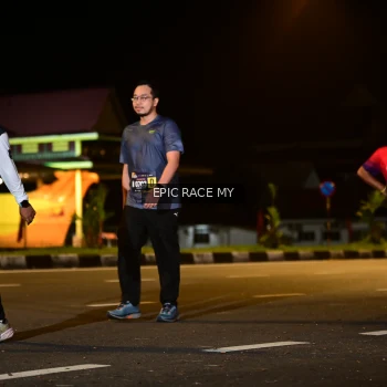 Runner Photo 3530550