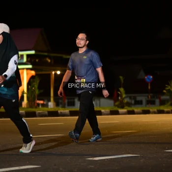 Runner Photo 3530551