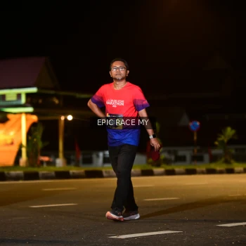 Runner Photo 3530552