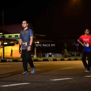 Runner Photo 3530553
