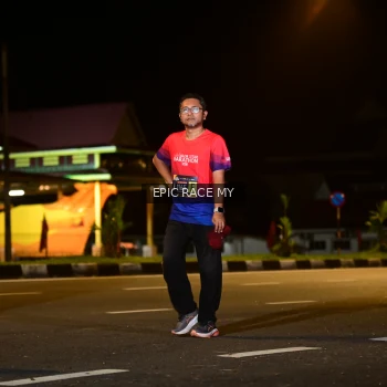 Runner Photo 3530554