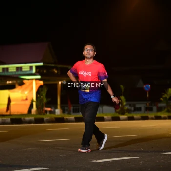 Runner Photo 3530555