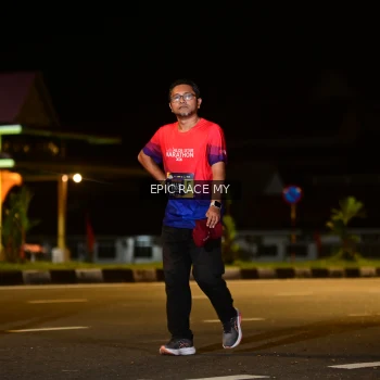 Runner Photo 3530556