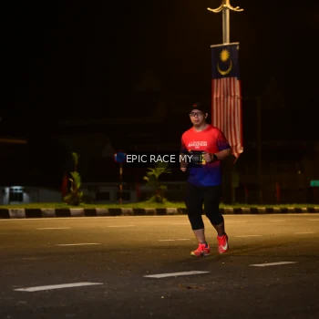 Runner Photo 3530557