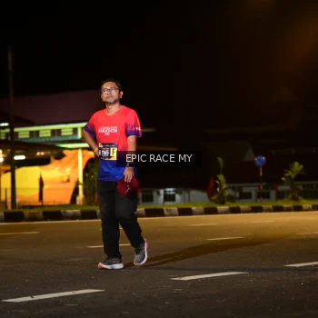 Runner Photo 3530558